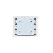 MODULO 8 TASTI - URMET DOMUS 1168/8 - URMET DOMUS 1168/8 product photo