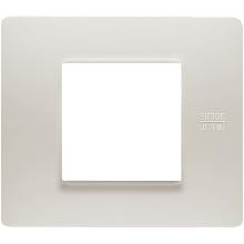 PL.FLEXA TECNOPLM.2M POLVERE - URMET DOMUS 11802.PV - URMET DOMUS 11802.PV - URMET DOMUS 11802.PV product photo