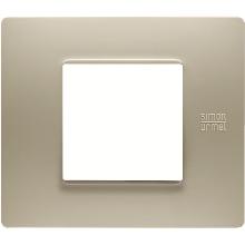 PL.FLEXA TECNOPLM.2M SABBIA - URMET DOMUS 11802.SB - URMET DOMUS 11802.SB - URMET DOMUS 11802.SB product photo