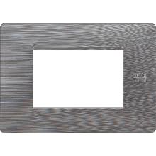 PL.FLEXA TECNOP.3M ALL.SPAZZ. - URMET DOMUS 11803.AS - URMET DOMUS 11803.AS - URMET DOMUS 11803.AS product photo