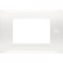 PL.FLEXA TECNOPLM.3M BIAN.GHCC - URMET DOMUS 11803.BG - URMET DOMUS 11803.BG - URMET DOMUS 11803.BG product photo