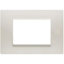 PL.FLEXA TECNOPLM.3M POLVERE - URMET DOMUS 11803.PV - URMET DOMUS 11803.PV - URMET DOMUS 11803.PV product photo