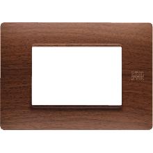 PL.FLEXA TECNOPLM.3M ROVERE - URMET DOMUS 11803.RV - URMET DOMUS 11803.RV - URMET DOMUS 11803.RV product photo