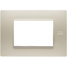 PL.FLEXA TECNOPLM.3M SABBIA - URMET DOMUS 11803.SB - URMET DOMUS 11803.SB - URMET DOMUS 11803.SB product photo