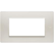 PL.FLEXA TECNOPLM.4M POLVERE - URMET DOMUS 11804.PV - URMET DOMUS 11804.PV - URMET DOMUS 11804.PV product photo