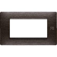 PL.FLEXA TECNOPLM.4M WEMGEE - URMET DOMUS 11804.WE - URMET DOMUS 11804.WE - URMET DOMUS 11804.WE product photo