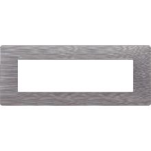 PL.FLEXA TECNOP.7M ALL.SPAZZ. - URMET DOMUS 11807.AS - URMET DOMUS 11807.AS - URMET DOMUS 11807.AS product photo