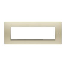 PL.FLEXA TECNOPLM.7M AVORIO - URMET DOMUS 11807.AV - URMET DOMUS 11807.AV - URMET DOMUS 11807.AV product photo