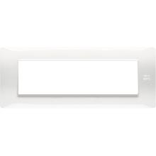 PL.FLEXA TECNOPLM.7M BIAN.GHCO - URMET DOMUS 11807.BG - URMET DOMUS 11807.BG - URMET DOMUS 11807.BG product photo