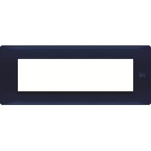 PL.FLEXA TECNOPLM.7M BLU - URMET DOMUS 11807.BL - URMET DOMUS 11807.BL - URMET DOMUS 11807.BL product photo