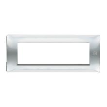 PL.FLEXA TECNOPLM.7M INOX LUC. - URMET DOMUS 11807.IL - URMET DOMUS 11807.IL - URMET DOMUS 11807.IL product photo