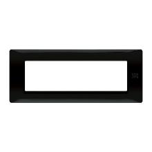 PL.FLEXA TECNOPLM.7M NERO ASS. - URMET DOMUS 11807.NA - URMET DOMUS 11807.NA - URMET DOMUS 11807.NA product photo