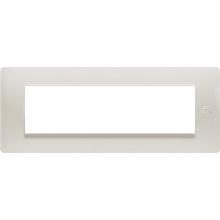 PL.FLEXA TECNOPLM.7M POLVERE - URMET DOMUS 11807.PV - URMET DOMUS 11807.PV - URMET DOMUS 11807.PV product photo