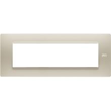 PL.FLEXA TECNOPLM.7M SABBIA - URMET DOMUS 11807.SB - URMET DOMUS 11807.SB - URMET DOMUS 11807.SB product photo