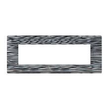 PL.FLEXA TECNOP.7M SCRATCHED - URMET DOMUS 11807.SC - URMET DOMUS 11807.SC product photo