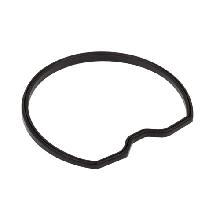 GUARNIZIONE INTERNA CIRCOLARE - URMET DOMUS 12000/RK4 - URMET DOMUS 12000/RK4 product photo