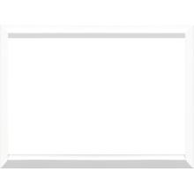 CORNICE BIANCA METALLO 3M - URMET DOMUS 13000MB/3 product photo