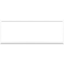 CORNICE BIANCA METALLO 6M - URMET DOMUS 13000MB/6 product photo