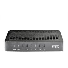 GATEWAY IP/SIP INT.AN.4 PORTE - URMET DOMUS 1375/854 - URMET DOMUS 1375/854 - URMET DOMUS 1375/854 product photo