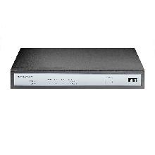 GATEWAY IP/SIP LINEE AN.4 PORT - URMET DOMUS 1375/864 - URMET DOMUS 1375/864 product photo
