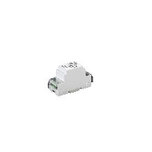 PROTEZIONE 1 LINEA TELEFONICA - URMET DOMUS 1382/81 - URMET DOMUS 1382/81 - URMET DOMUS 1382/81 product photo