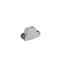 PROTEZIONE 2 LINEE TELEFONICHE - URMET DOMUS 1382/82 - URMET DOMUS 1382/82 - URMET DOMUS 1382/82 product photo