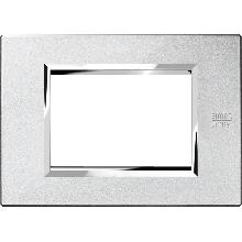 PLACCA ZAMA ARG. MERCURIO 3M - URMET DOMUS 13903.AM - URMET DOMUS 13903.AM - URMET DOMUS 13903.AM product photo