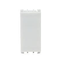 INT.TOUCH 230V RELE 6A 1 MOD - URMET DOMUS 14101 - URMET DOMUS 14101 product photo