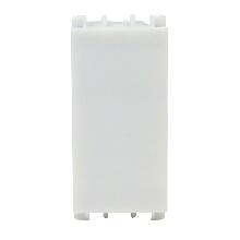 CMD.TOUCH TAPP. RELE 2A 1MOD - URMET DOMUS 14139 - URMET DOMUS 14139 - URMET DOMUS 14139 product photo