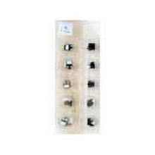 **URMET TASTO AGGIUNT.X 1132 - URMET DOMUS 1132/55 - URMET DOMUS 1132/55 - URMET DOMUS 1132/55 product photo