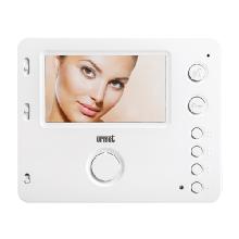 MONITOR MIRO VV P/1722/83-84 - URMET DOMUS 1722/88 - URMET DOMUS 1722/88 - URMET DOMUS 1722/88 product photo