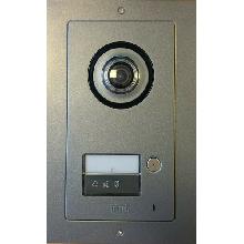 KIT DA INCASSO PER PULSANTIERA - URMET DOMUS 1723/50 product photo