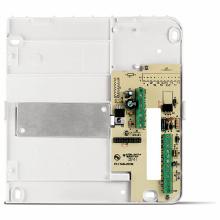 URM.STAFFA SIGNO COAX - URMET DOMUS 1740/90 - URMET DOMUS 1740/90 - URMET DOMUS 1740/90 product photo