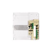 URM.STAFFA SIGNO 5 FILI X 1740 - URMET DOMUS 1740/955 - URMET DOMUS 1740/955 - URMET DOMUS 1740/955 product photo