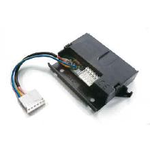 URM.DISPOSITIVO ADATT.VIDEO DE - URMET DOMUS 1742/13A - URMET DOMUS 1742/13A - URMET DOMUS 1742/13A product photo