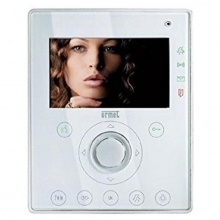 FRONT.1PULS.P/1748/22-1083/77 - URMET DOMUS 1748/107 - URMET DOMUS 1748/107 product photo