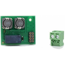 ADATTATORE PER 1750/1 - URMET DOMUS 1750/50 product photo