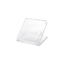 SUPPORTO DA TAVOLO PER 1750 - URMET DOMUS 1750/92 - URMET DOMUS 1750/92 - URMET DOMUS 1750/92 product photo