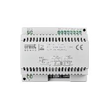 INTERFACCIA BUS PER TVCC - URMET DOMUS 1783/69 - URMET DOMUS 1783/69 - URMET DOMUS 1783/69 product photo