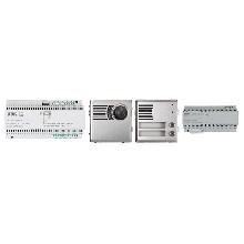 KIT COLONNA SECONDARIA VIDEO SINTHESI 52 - URMET DOMUS 1783/718 - URMET DOMUS 1783/718 - URMET DOMUS 1783/718 product photo