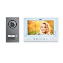 KIT MONOFAMILIARE MIKTA2-VMODO - URMET DOMUS 1784/773 product photo