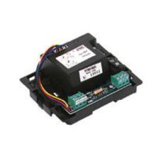 URM.TELECAM.COL.P/PULS.OTTONAT - URMET DOMUS 1810/40 - URMET DOMUS 1810/40 - URMET DOMUS 1810/40 product photo