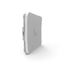 3000/080 - URMET DOMUS 3000/080 - URMET DOMUS 3000/080 - URMET DOMUS 3000/080 product photo