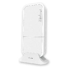 ROUTER WIFI LTE WEATHERPROOF - URMET DOMUS 3000/088 - URMET DOMUS 3000/088 - URMET DOMUS 3000/088 product photo