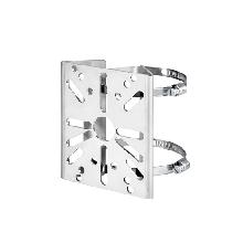 ADATTATORE PALO PER TELECAMERA - URMET DOMUS 3000/100 - URMET DOMUS 3000/100 - URMET DOMUS 3000/100 product photo