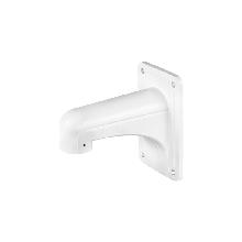 STAFFA PARETE P/JUNCTION BOX - URMET DOMUS 3000/104 - URMET DOMUS 3000/104 - URMET DOMUS 3000/104 product photo