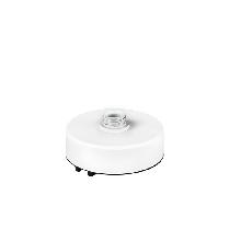 JUNCTION BOX PER VANDAL DOME - URMET DOMUS 3000/105 - URMET DOMUS 3000/105 - URMET DOMUS 3000/105 product photo