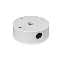 JUNCTION BOX PER FISHEYE - URMET DOMUS 3000/106 - URMET DOMUS 3000/106 - URMET DOMUS 3000/106 product photo