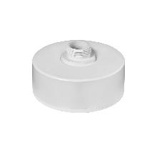 JUNCTION BOX FOR FISH EYE - URMET DOMUS 3000/107 - URMET DOMUS 3000/107 - URMET DOMUS 3000/107 product photo