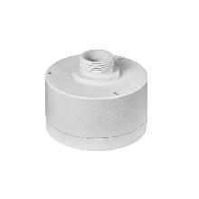 JUNCTION BOX SMALL SIZE - URMET DOMUS 3000/109 - URMET DOMUS 3000/109 - URMET DOMUS 3000/109 product photo